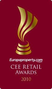 logo_CEE_Retail_Awards_2010vt_pion[CS3].jpg